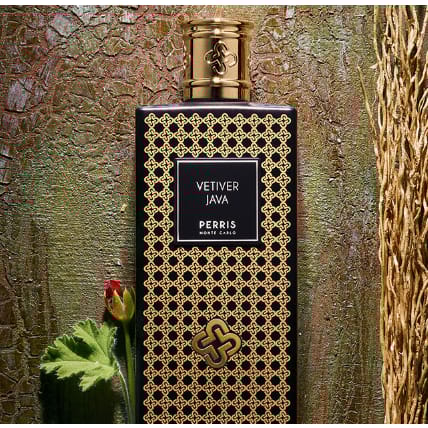 VETIVER JAVA2.jpg